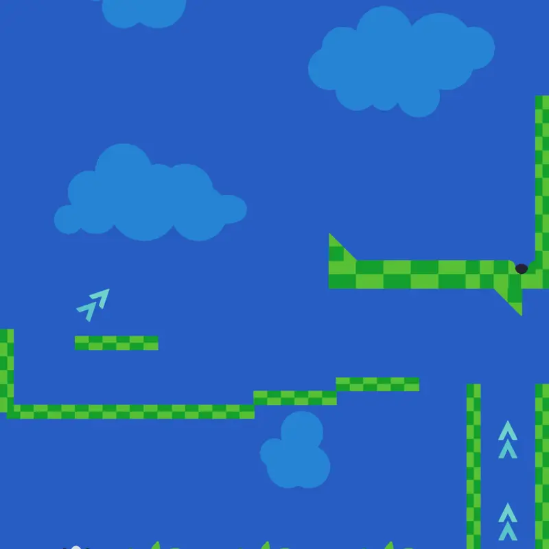 Game by @EmirK_by