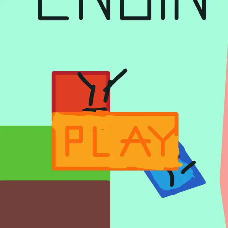 Game by @coolguyCOOLTHINGS