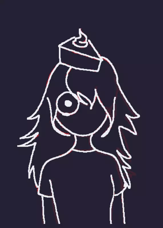 Game by @Ieatcheesecake