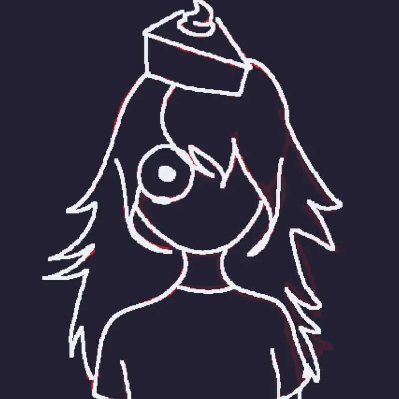 Game by @Ieatcheesecake