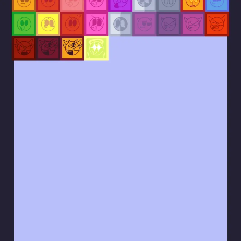 Game by @MaksimCasleGamerL