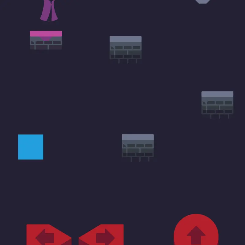Game by @Triggered_Nefolis