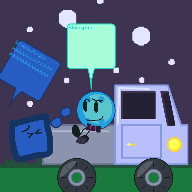 Game by @blue-dash-cube