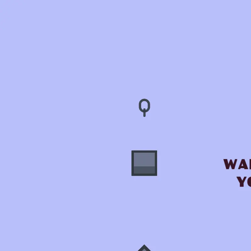 Game by @Tutudefeija0