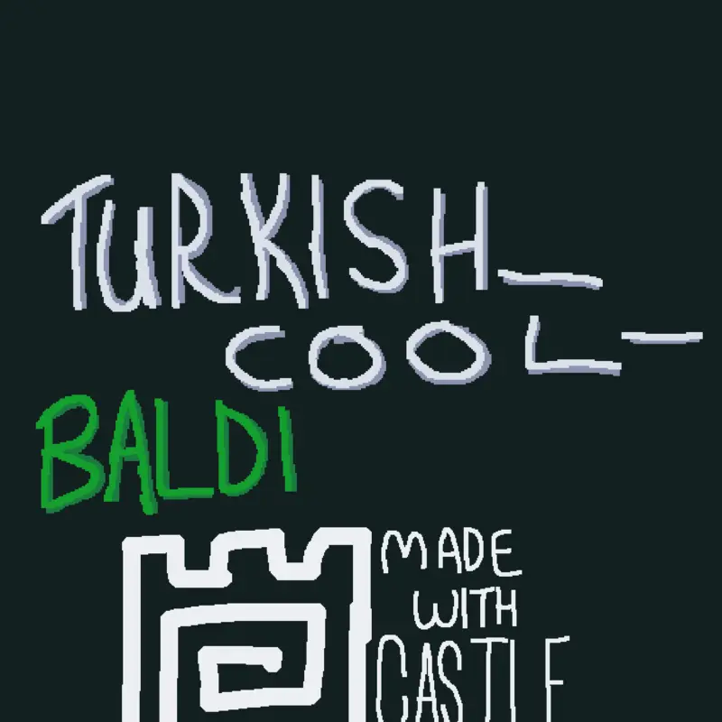 Game by @T-C-B