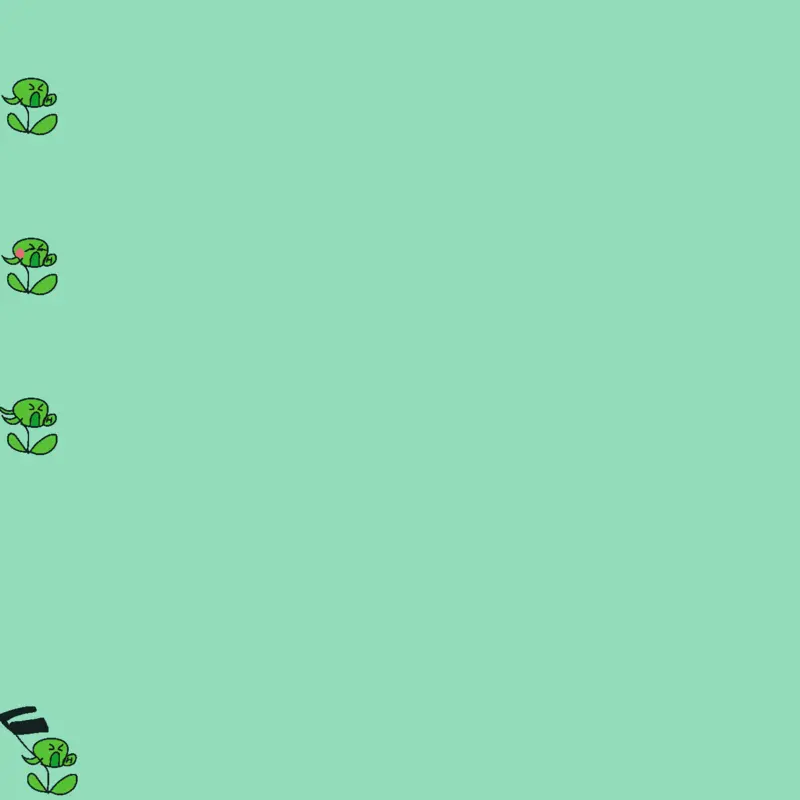 Game by @mikala