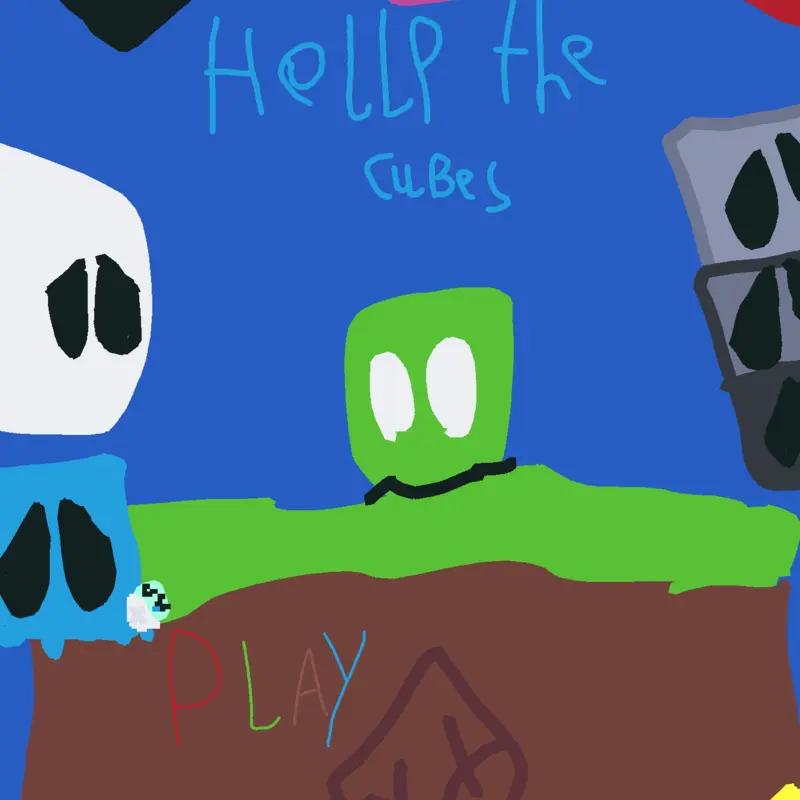 Game by @jojo-23-blue-family