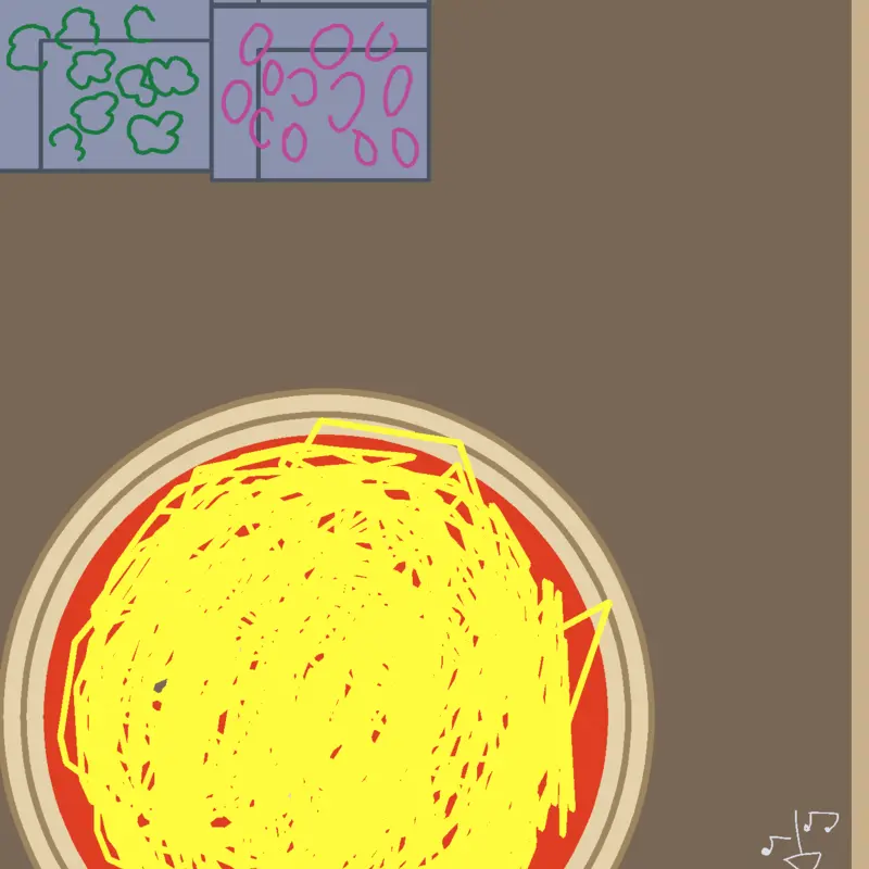 Game by @-Joshua-