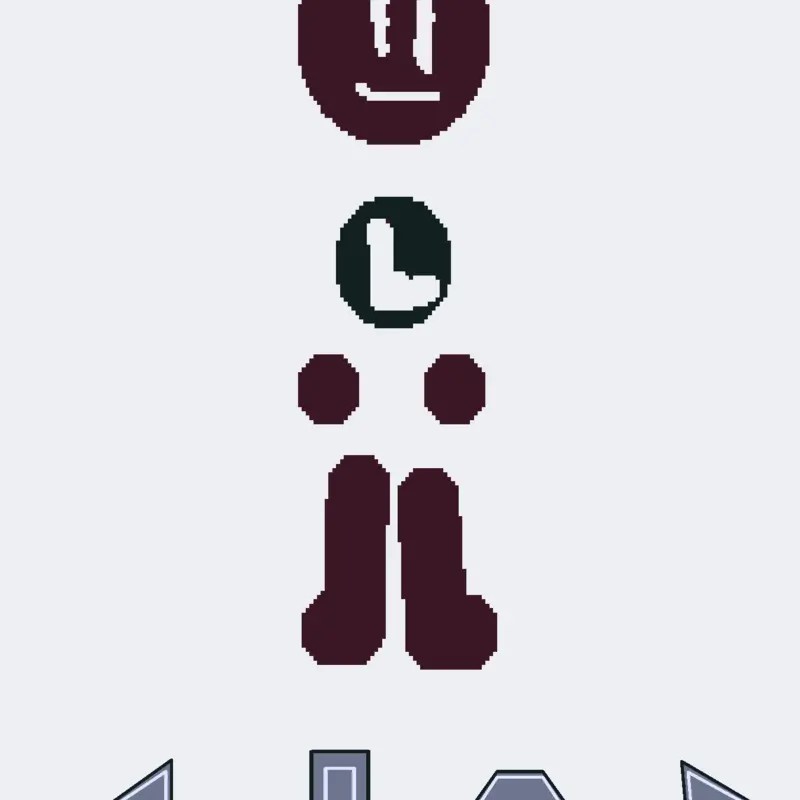 Game by @RANDOMGUY1223