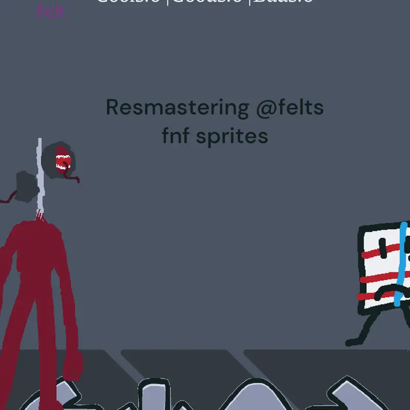 Game by @Sharkygames