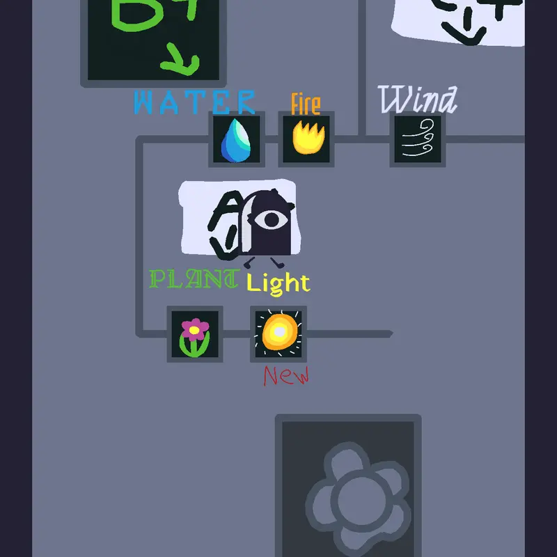 Game by @creeper_boy27