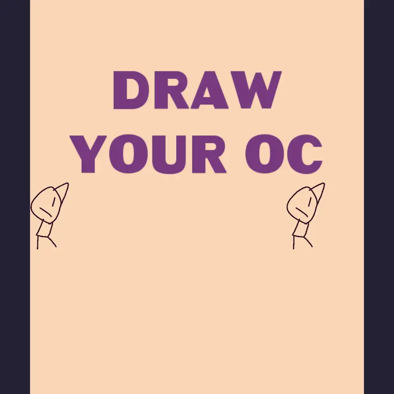 Game by @kloo