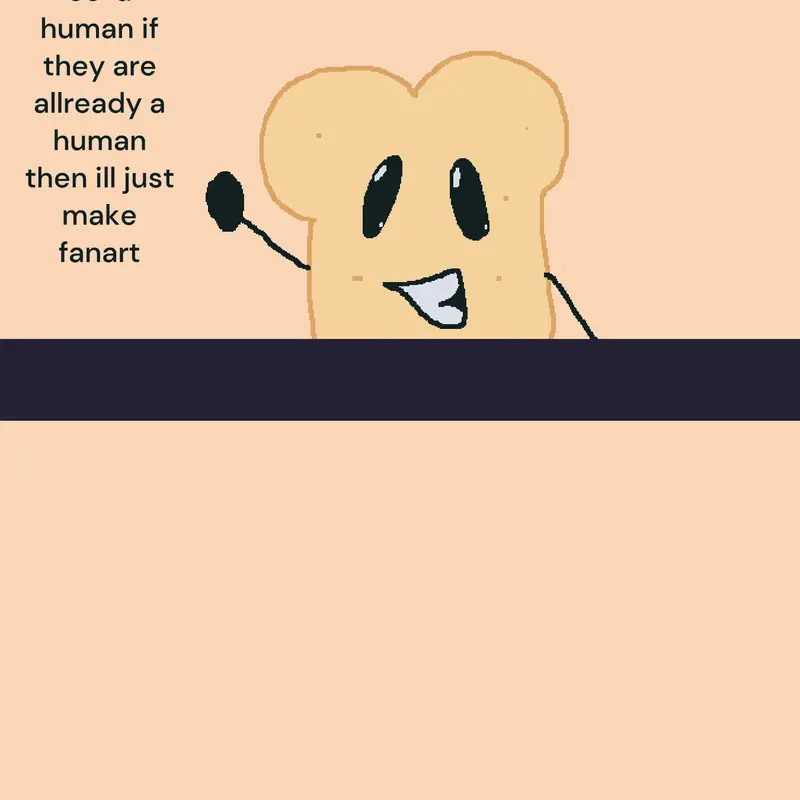 Game by @breadlookingbread