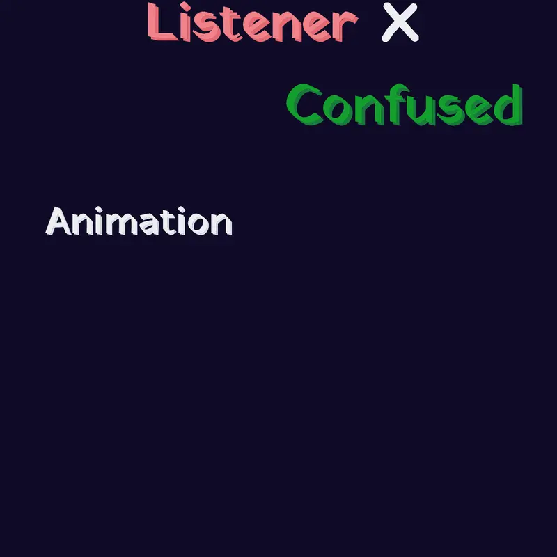 Game by @VO1D-P3RS0N