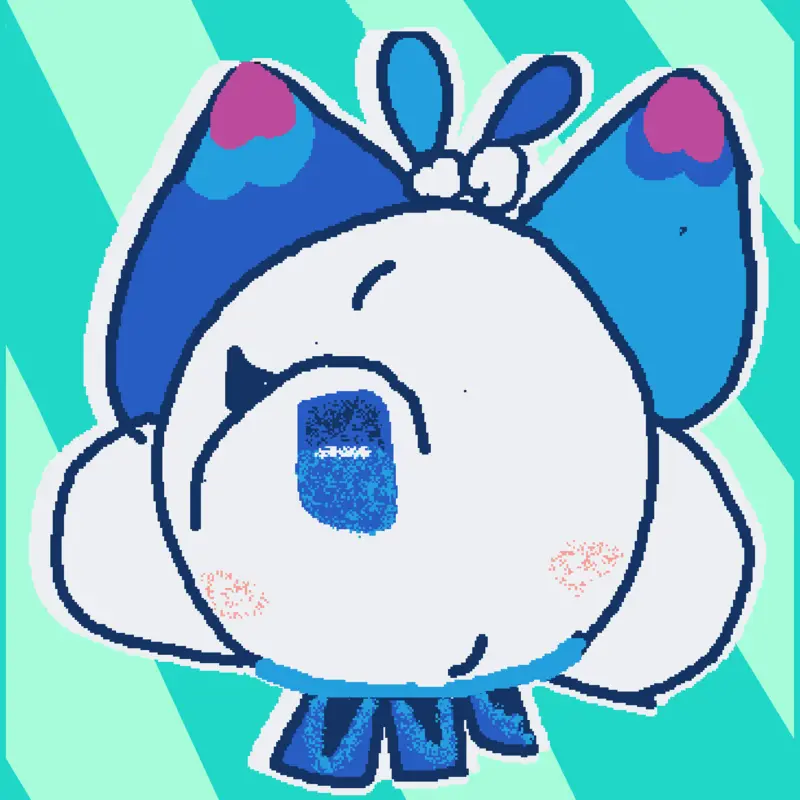 Game by @AZURE01_in-spanish