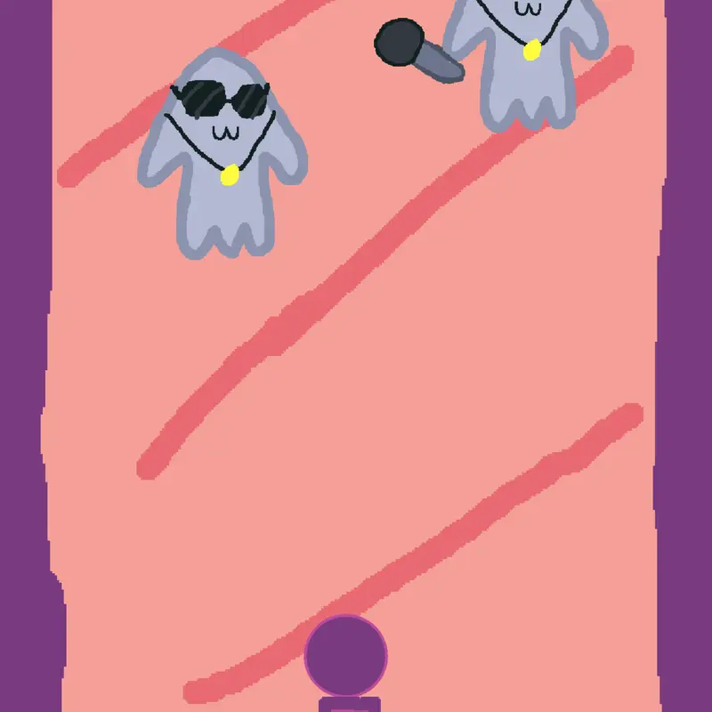 Game by @bll777