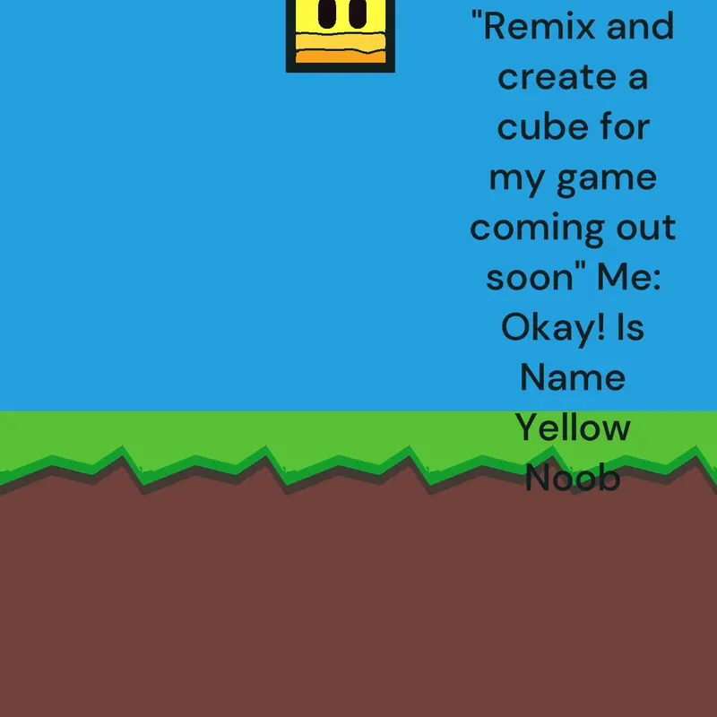 Game by @Yellownoob123