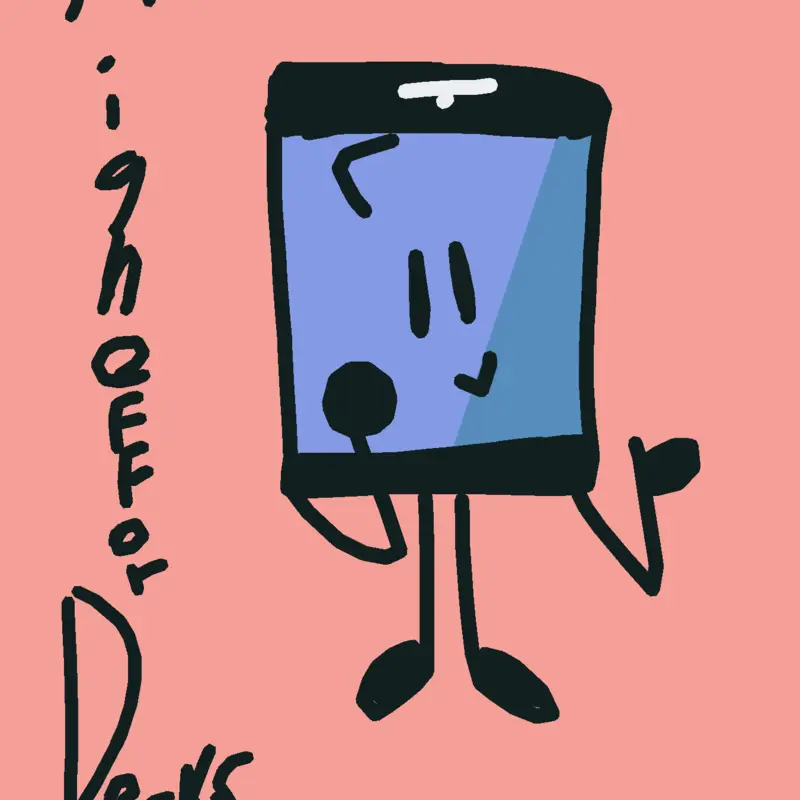 Game by @Rubixcubegames