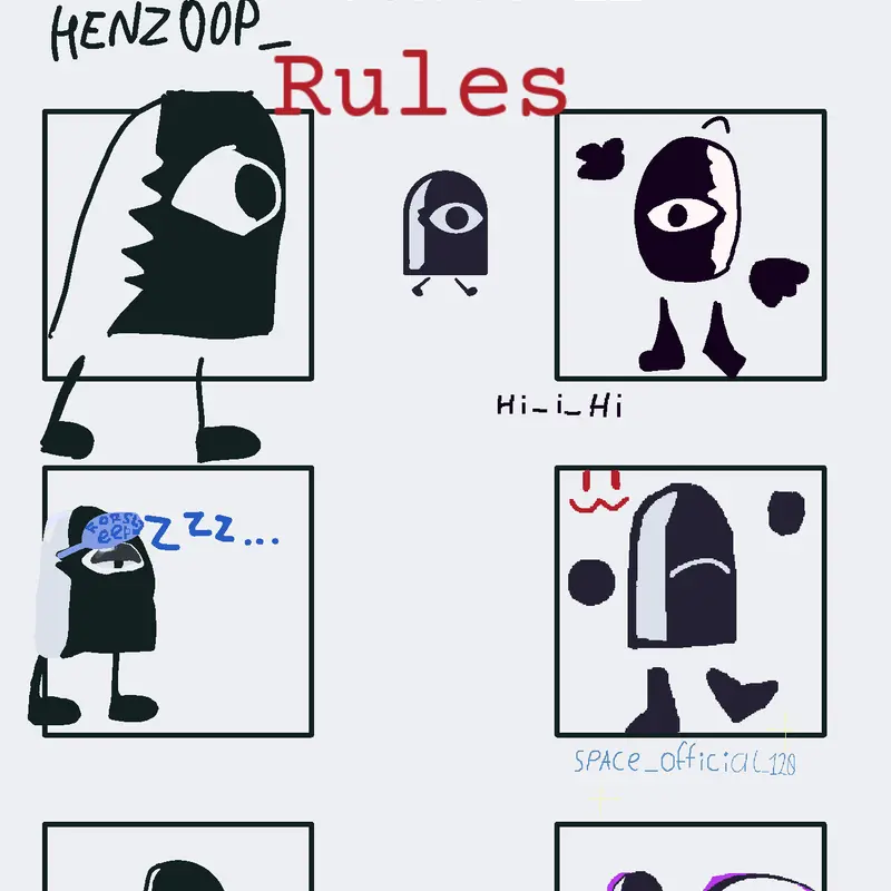 Game by @Moloy