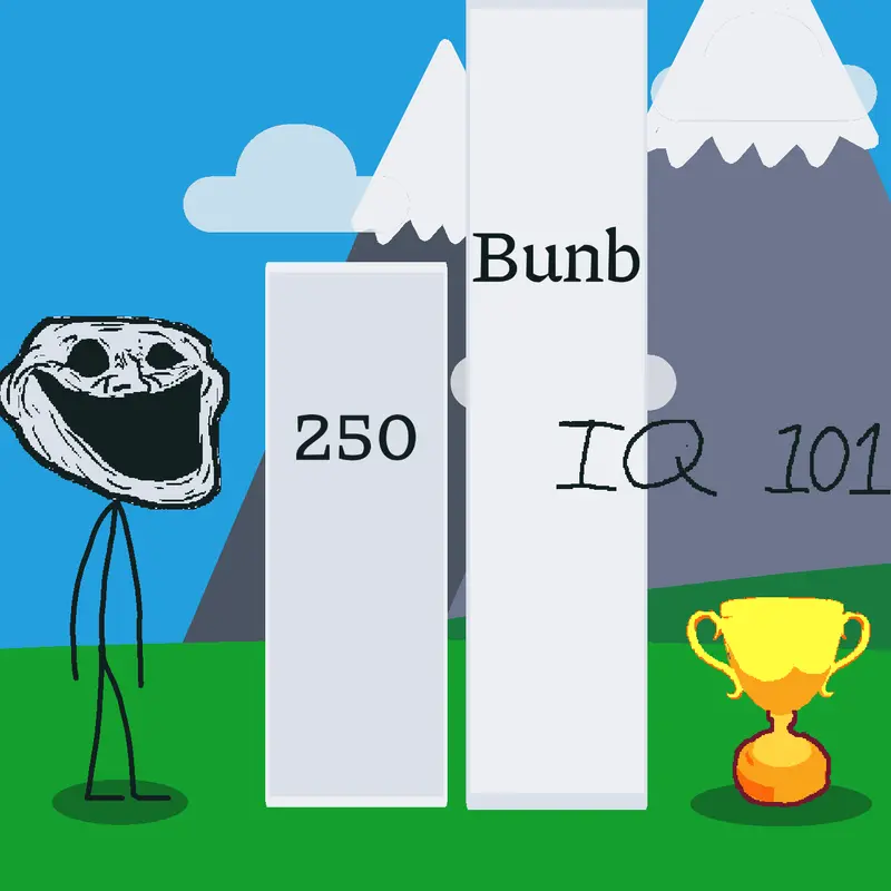 Game by @IQ100_SmartboeyOfficial