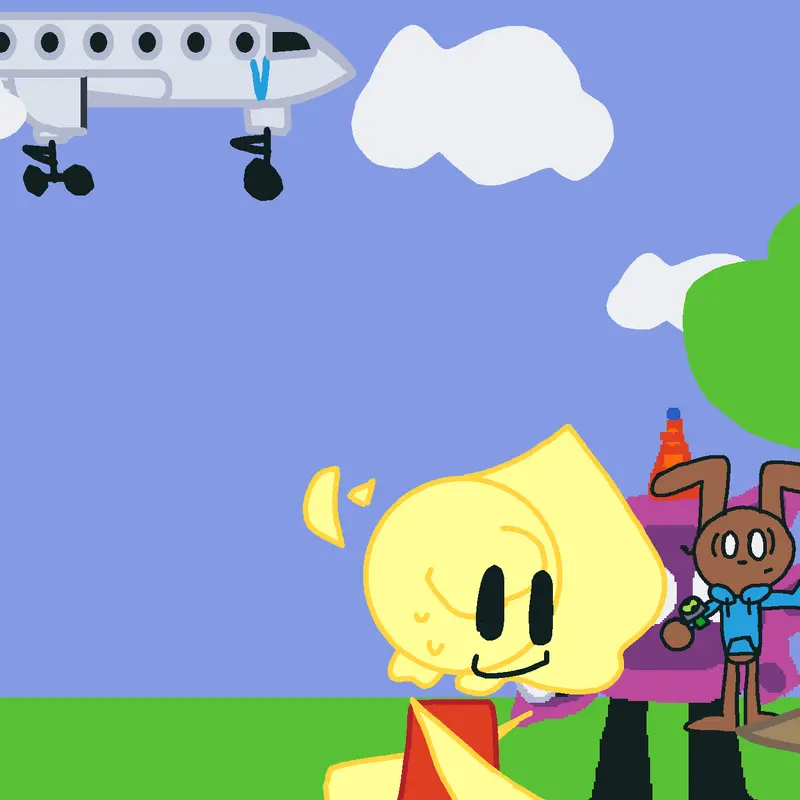 Game by @Juliethecute