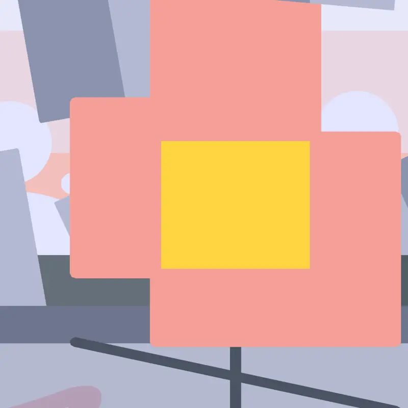 Game by @your_local_robot_flower