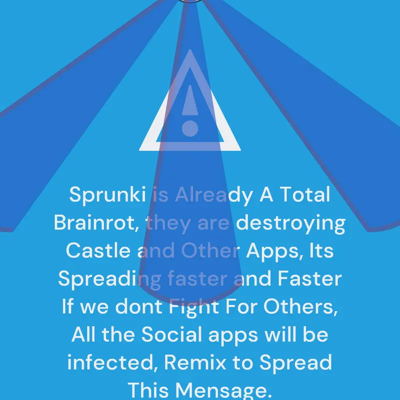 Game by @Gooska