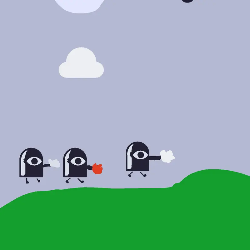 Game by @Todroksyuschki83836