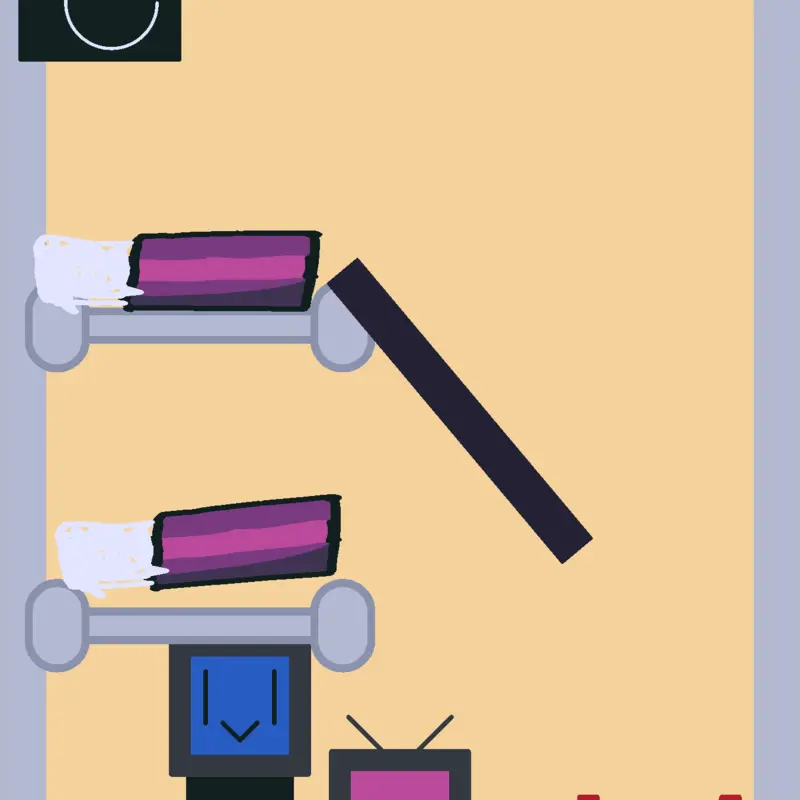 Game by @aimar123ta