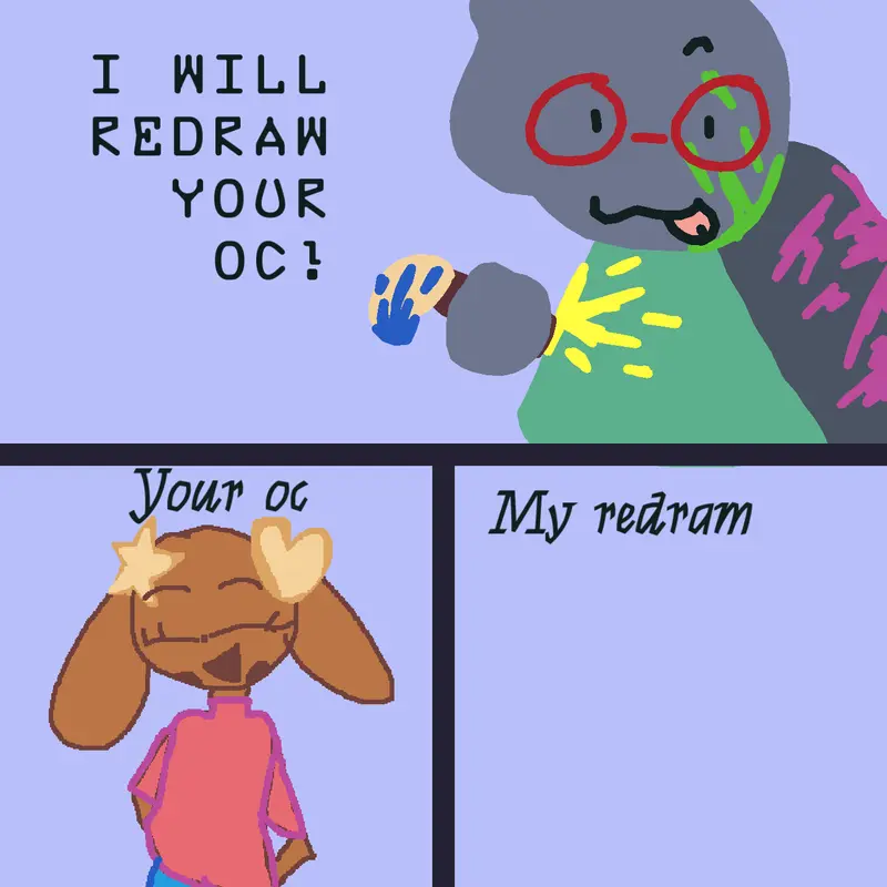 Game by @R41NB0WRUMBL3ZzZ