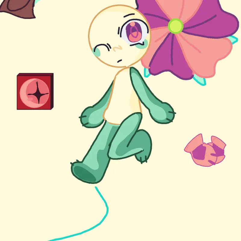 Game by @skeh