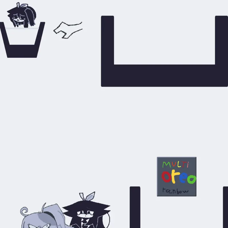 Game by @Wlada_fpe_und_fury