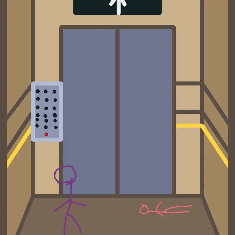 Game by @skythetoeeter