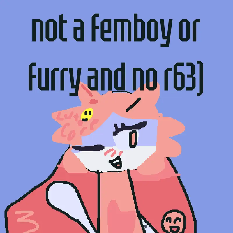 :3 by @tangle-lye