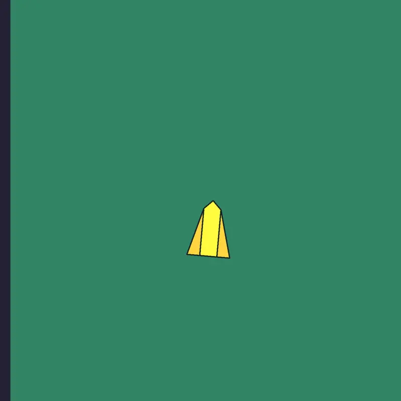 Game by @HVD-NL