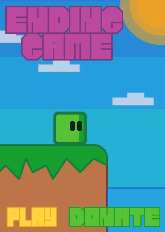 Game by @G_11-Official
