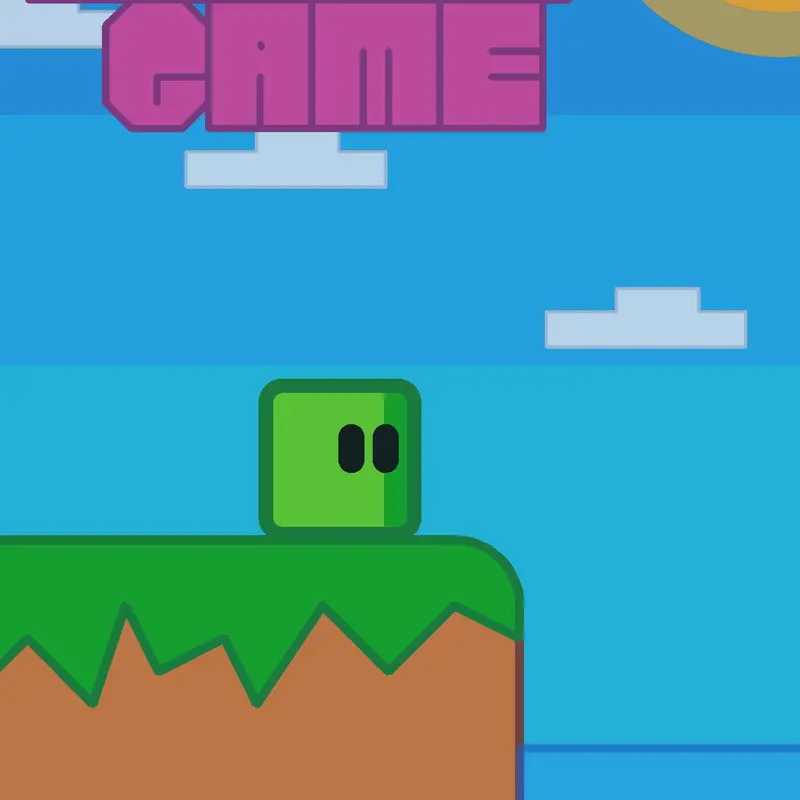 Game by @G_11-Official