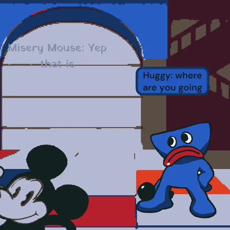 Game by @Huggywuggy2026