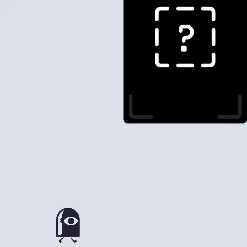 Game by @susj
