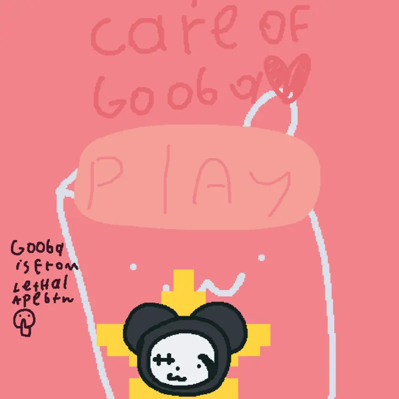 Game by @snowythefatbread