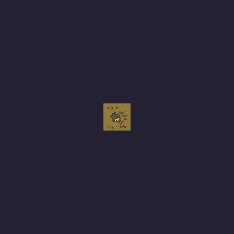 Game by @oglexifrfr