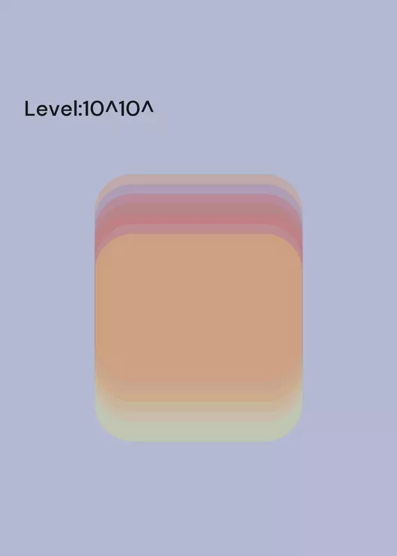 Game by @dirty-hare111