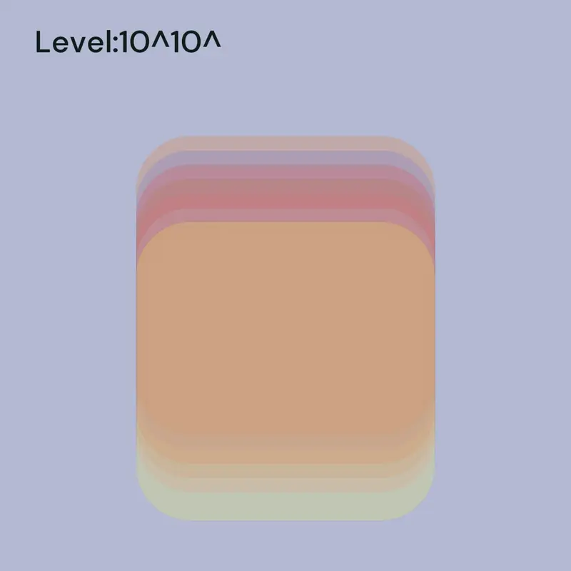 Game by @dirty-hare111