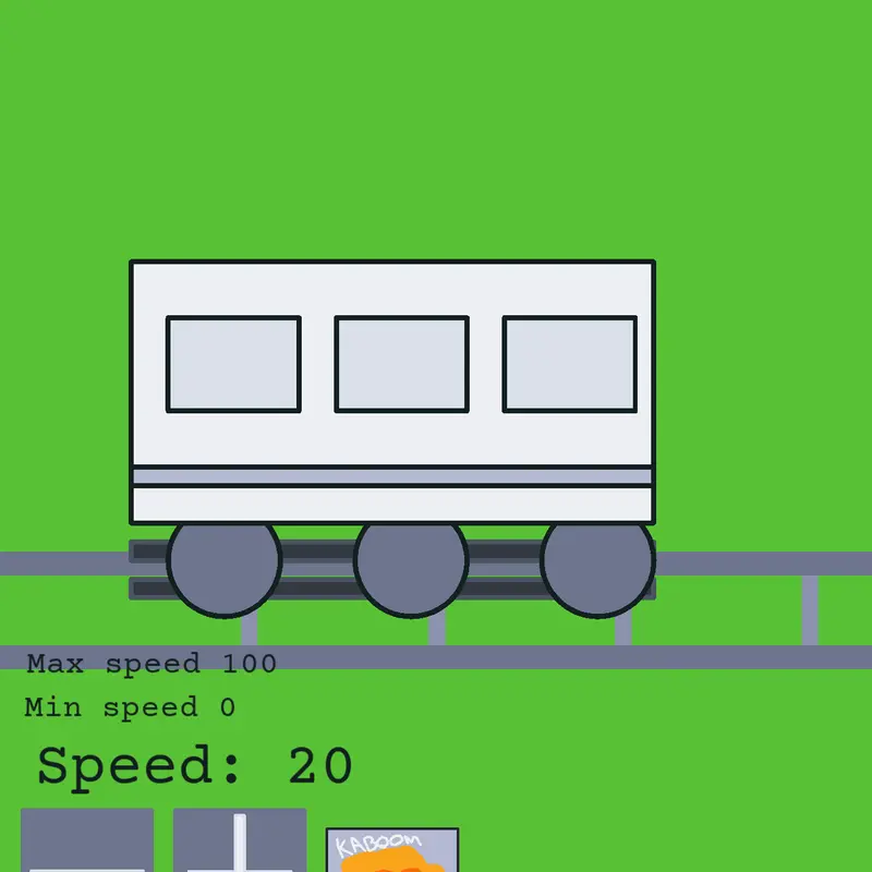 Game by @ASDF_FAN