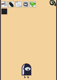 Ragdoll guy
