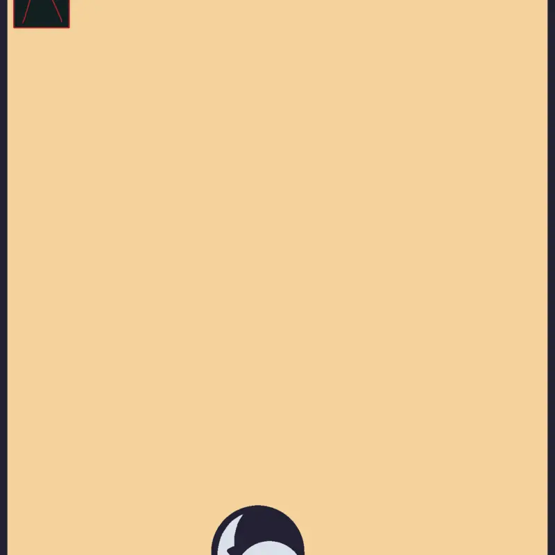 Ragdoll guy by @c00lkidd-1