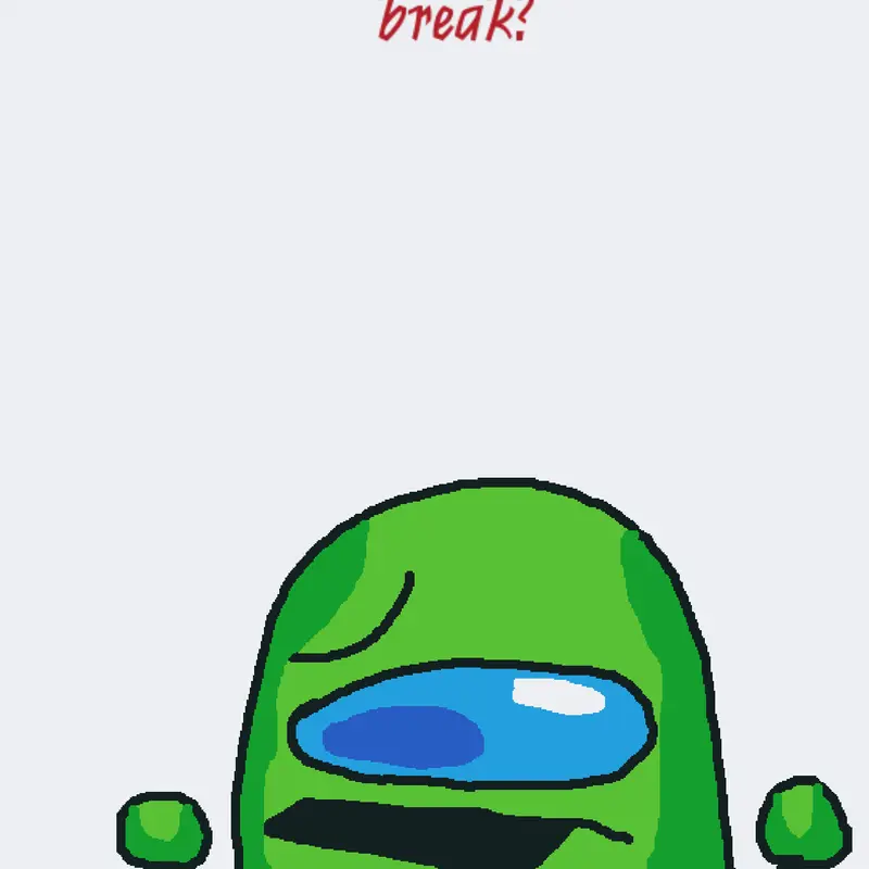 Game by @blackangeldevil
