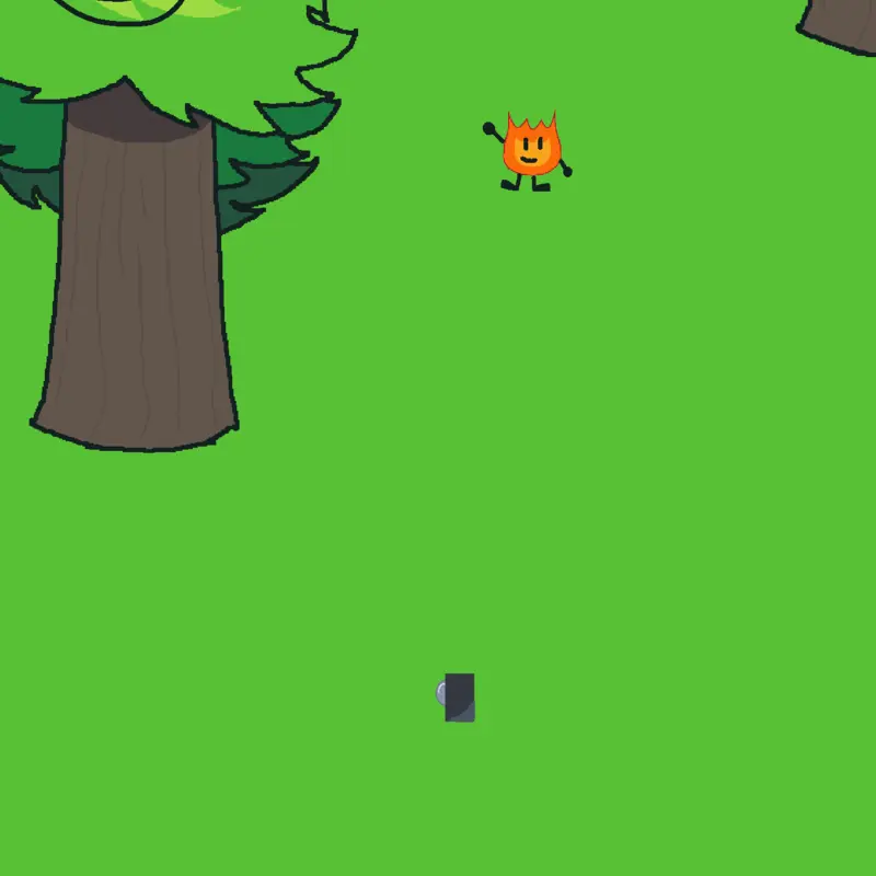 Game by @noobpro_youtube