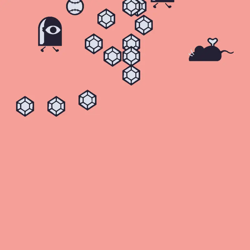 Game by @Lebanon_and_OXFORD