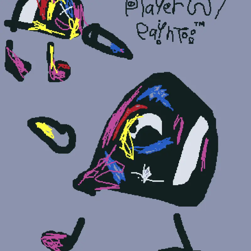 Game by @Spanich_And_Ingrich